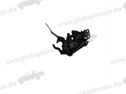 KL1T Motorháztető zár 20210722_104_420x560